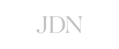Journal du net