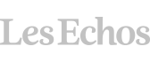 Les Echos