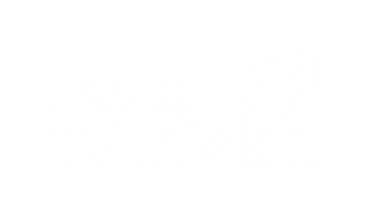 Jack Wolfskin Logo