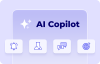 Kameleoon AI Copilot changes how teams experiment